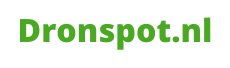Dronspot.nl